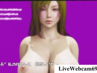 3d hentai αναγκαστική να γαμώ σκλάβος δρόμος κορίτσι - livewebcam69.com