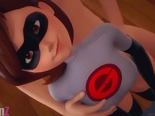 I ri sfm gifs me zë february 2019 përmbledhje 1