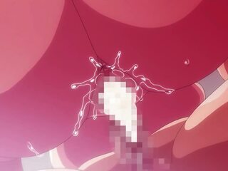 浮気 ととも​​に 夫 エロアニメ ビデオ: 日本語 主婦 汚い ビデオ