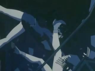 Agente aika 7 ova anime 1999, gratis anime mobile sporco film film 4e