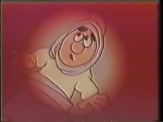 Sheena in Wonderland 1987, Free adult video vid 4e | xHamster