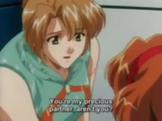 Činidlo aika 4 ova anime 1998, volný iphone anime x jmenovitý klip video d5