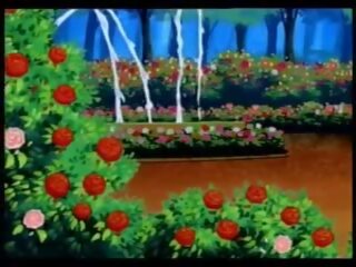 Bizutage scolaire: フリー エロアニメ x 定格の ビデオ フィルム 44