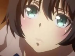 Dosa nanatsu tidak taizai ecchi animasi 4, gratis xxx film 16