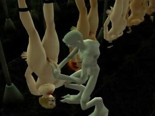 Sims2 szex film földönkívüli xxx film szolga rész 4, ingyenes trágár videó 76 | xhamster