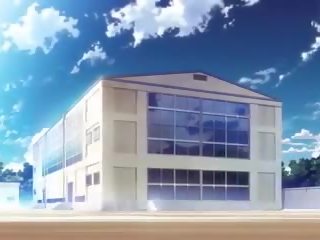 Aika zero 2 ova anime 2009, volný aika reddit x jmenovitý film vid fe