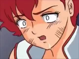 Vēders punch bokss - animācijas, bezmaksas bezmaksas anime nē zīme augšup netīras video filma | xhamster