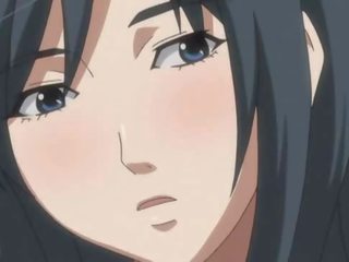 [Hentai24s.com] Soredemo Tsuma o Aishiteru part one