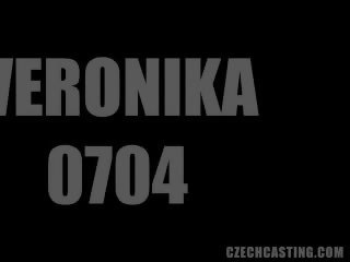 চেক প্রচার veronika (0704)