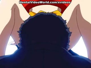 Flashback mäng vol.1 01 www.hentaivideoworld.com