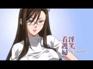 Marvellous hentail nurse---- register 용 더 animehe.tk