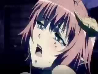 Anime Hardcore Cunt Banging With Busty x rated clip Bomb