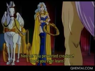 エロアニメ ティーン トリオ 中古 として セックス ビデオ 奴隷 乱用し バイ 汚い エイリアン
